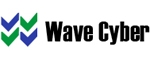 WaveCyber
