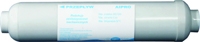     AIPRO