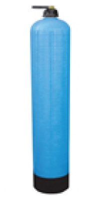       1,3  