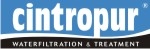 Cintropur
