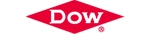 Dow Chemical