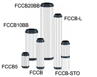      FCCB