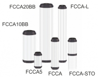       FCCA