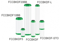     KDF