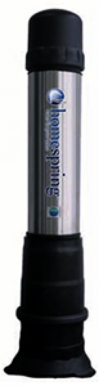    Home Spring  GE 