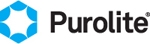 Purolite
