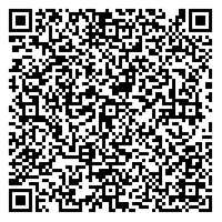 QR Code Nikol-N Ltd Jpeg