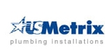 USMetrix
