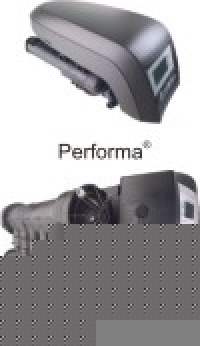     Autotrol,Performa,Magnum
