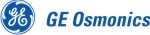 GE Osmonics Logo