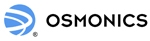 Osmonics