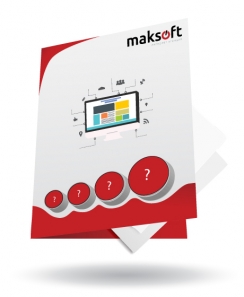 Öåíîâà ëèñòà