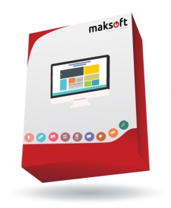 Ëåíäèíã ñòðàíèöà