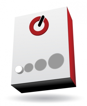 Ïàêåò ìàëêà ôèðìà îò 0 äî 295ëâ