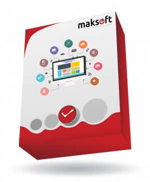 Êîðïîðàòèâåí áàçà- 1160 (986*) ëâ