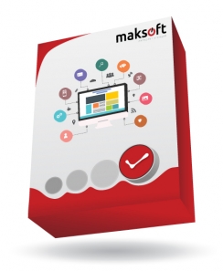 Êîðïîðàòèâåí Åêñòðà - 2220 (1887*) ëâ