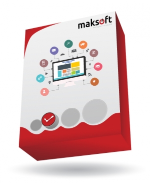 Ïàêåò îñíîâåí - 640ëâ