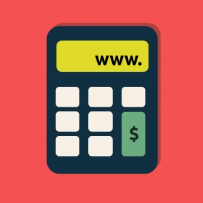 Öåíè íà èíòåðíåò ñàéò