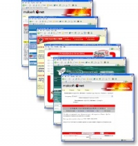 èíòåðíåò ñàéòîâå w 300px