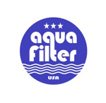 Aquafilter