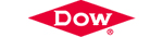 Dow Chemical