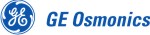 GE Osmonics Logo