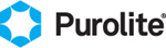 Purolite